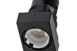 LA3F-320 Switch Actuators