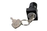 LA3K-3D Keylock Switches