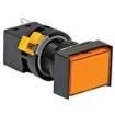 LA3P-1C04-A electronic component of Idec