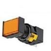 LA3P-1C04V-G  Electromechanical