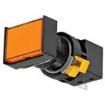 LA3P-1C07-R  Electromechanical