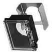 LA9Z-KS8 Switch Actuators