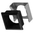 LA9Z-S71B Switch Actuators