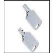 LA9Z-SK-0H Keylock Switches