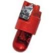LAD-SY Industrial Panel Mount Indicators / Switch Indicators