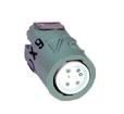 LATD-1GN electronic component of Idec
