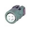 LATD-1GN Based LED Lamps