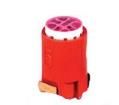 LATD-1RN electronic component of Idec