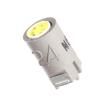LATD-2JW LED Replacement Lamps - Based LEDs