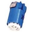 LATD-6R LED Replacement Lamps - Based LEDs