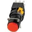 LB1B-M1T5B Pushbutton Switches