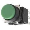 LB1B-M1T5G  Electromechanical
