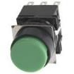 LB1B-M1T5G Pushbutton Switches