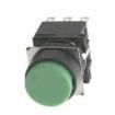 LB1B-M1T5Y Pushbutton Switches