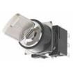 LB1K-2T5A  Electromechanical