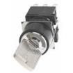 LB1K-2T5A Keylock Switches