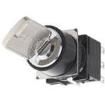LB1K-2T6B  Electromechanical