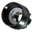 LB1L-A0 Electromechanical