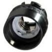 LB1L-A0 Switch Actuators