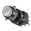 LB1L-A1T14A  Electromechanical