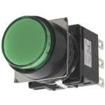 LB1L-A1T24A  Electromechanical