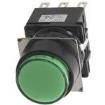 LB1L-A1T24A Pushbutton Switches