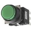 LB1L-A1T54A  Electromechanical