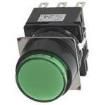 LB1L-A1T54A Pushbutton Switches