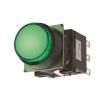 LB1L-M1T23VW  Electromechanical