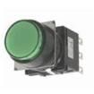 LB1L-M1T54G  Electromechanical
