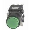 LB1L-M1T54G Pushbutton Switches