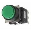LB1L-M1T64W  Electromechanical
