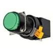 LB1P-1T01G  Electromechanical