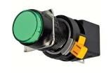LB1P-1T04A  Electromechanical