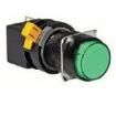 LB1P-1T04VY electronic component of Idec