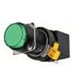 LB1P-1T04VY  Electromechanical