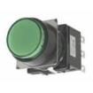LB1P-1T04Y  Electromechanical