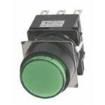 LB1P-1T04Y Industrial Panel Mount Indicators / Switch Indicators