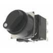 LB1S-21T5  Electromechanical