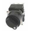 LB1S-21T5 Industrial Panel Mount Indicators / Switch Indicators