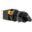 LB1S-2T1V electronic component of Idec