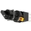 LB1S-2T1V  Electromechanical