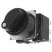 LB1S-2T5  Electromechanical