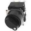 LB1S-2T5 Industrial Panel Mount Indicators / Switch Indicators