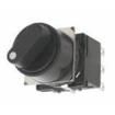 LB1S-3T2V  Electromechanical