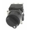 LB1S-3T2V Industrial Panel Mount Indicators / Switch Indicators