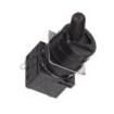 LB1T-2T1  Electromechanical