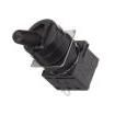 LB1T-2T1 Selector Switches