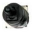 LB1T-33 Electromechanical