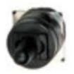 LB1T-33 Switch Actuators